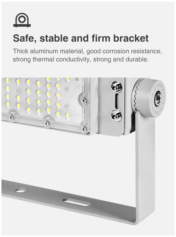 China manufacturer selling high quality low price ip66 CE certification led tunnel light 150w