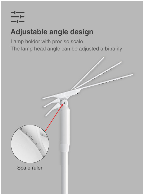 50w 100W 200W 300W China Outdoor Solar Street Lamp remote motion Control Waterproof Solar Led Street Light