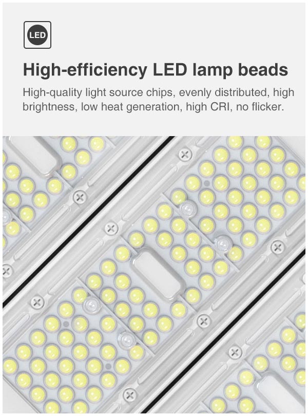 CB Certificated Newest Design waterproof industry gas station 80W 120W 150W 200W 250Watts led canopy light