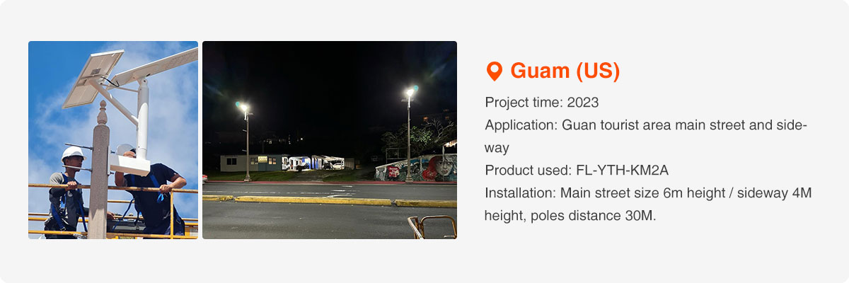 Guam (US)