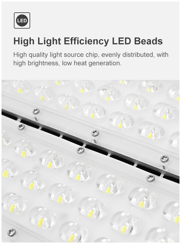 surface mounted 150W 200W 250W canopy lights embed led gas station ceiling light for petrol station