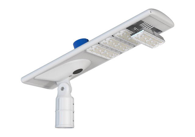 FL-LD-KM4A Feilong lighting module street lamp