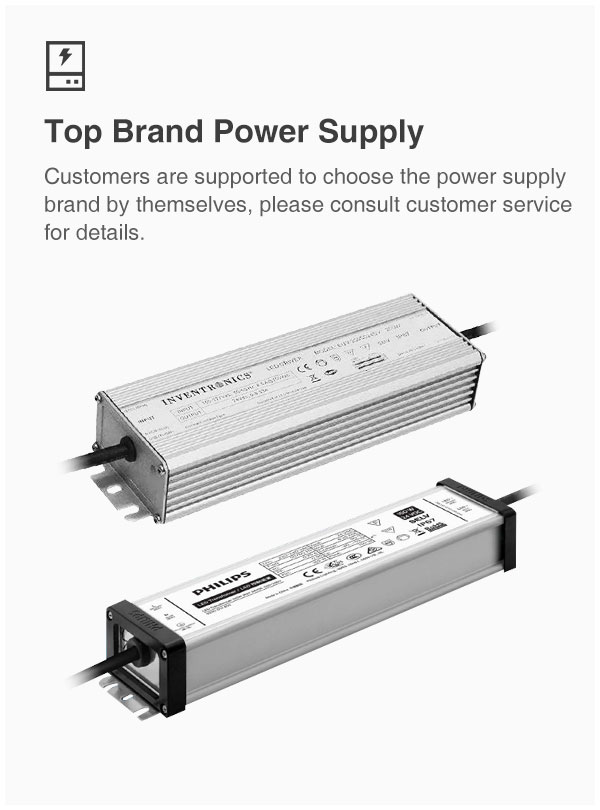 Samsung Lm301b Chinese Direct  Chip LED Grow Light 500w 600w 750w 1000W 8 Bars Hydroponics Full Spectrum medicinal Fluence Commercial Planting