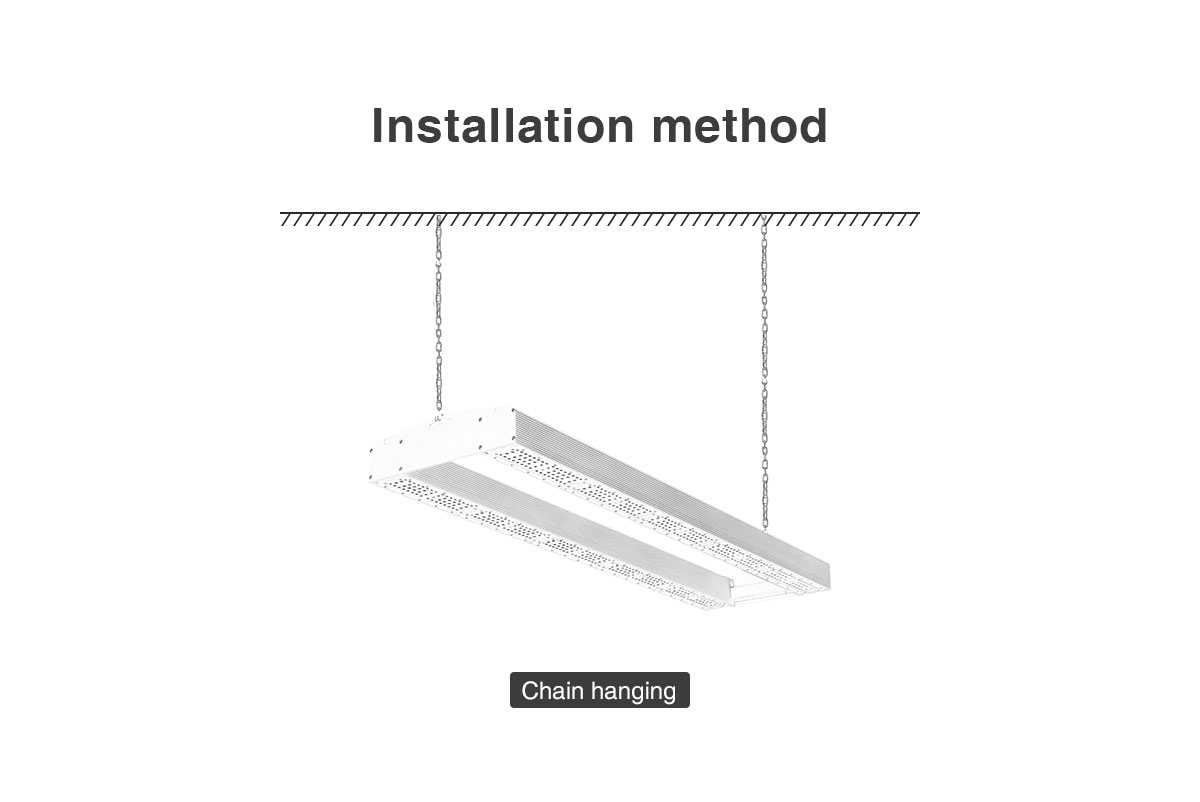 Samsung Lm301b Chinese Direct  Chip LED Grow Light 500w 600w 750w 1000W 8 Bars Hydroponics Full Spectrum medicinal Fluence Commercial Planting