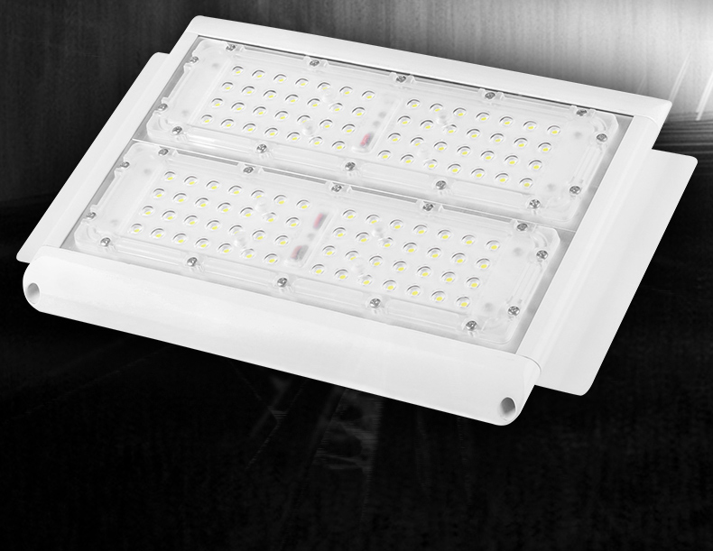 LED Gas Station Light FL-YZD-KM5