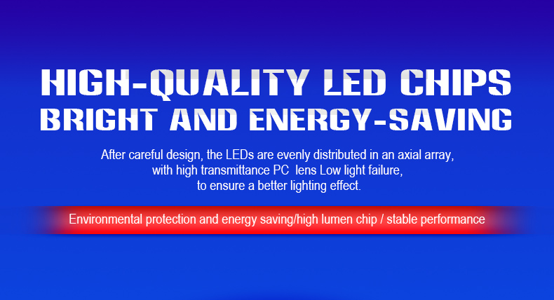 High-power LED high bay lights Factory workshop Warehouse logistics center Exhibition hall lighting FL-UFO-GF1