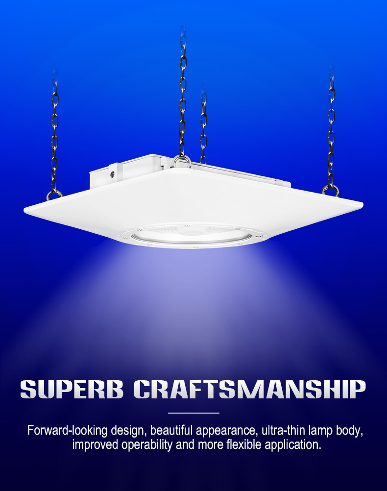 Wholesale high ligh efficient philips LED Gas Station Light replacment module 120w 150watt outside recessed led canopy pendant bracket lights FL-YZD-KM4