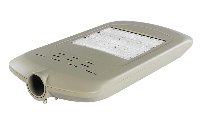 New design Road Project Lighting IP65 Waterproof Garden Lamp 50W 100W 150W 200W 250Watt led street light outdoor