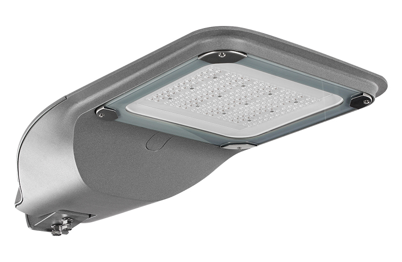 High Lumen Aluminum Outdoor Waterproof IP65 Courtyard garden road 150W 300W LED street lights