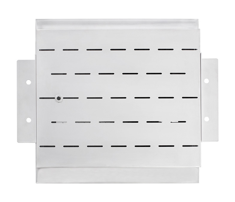 5 years warranty 50w 100w 150w 200w gas station lighting retrofit 250 watt led canopy light