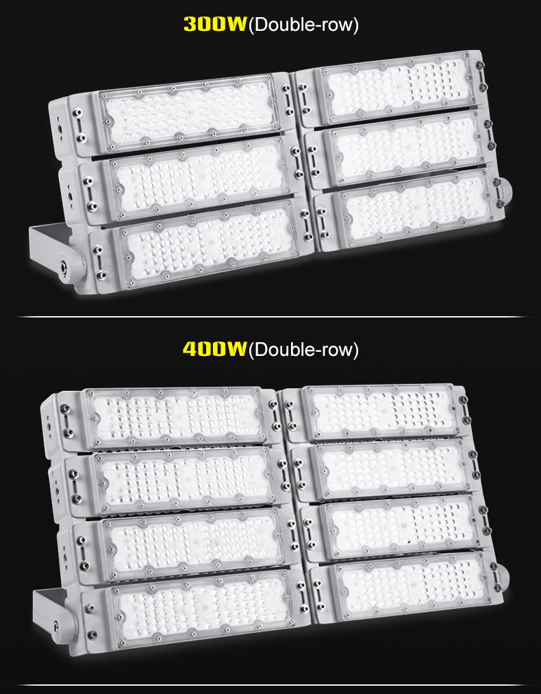 China manufacturer 50w 100w 400w 500w 600w selling high quality low price ip66 CE certification led tunnel light 150w