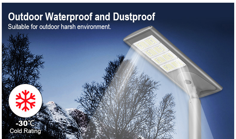 New design Outdoor Road Project Lighting Motion Sensor Lamp IP65 Waterproof 100W 150W 250Watt city LED Street light