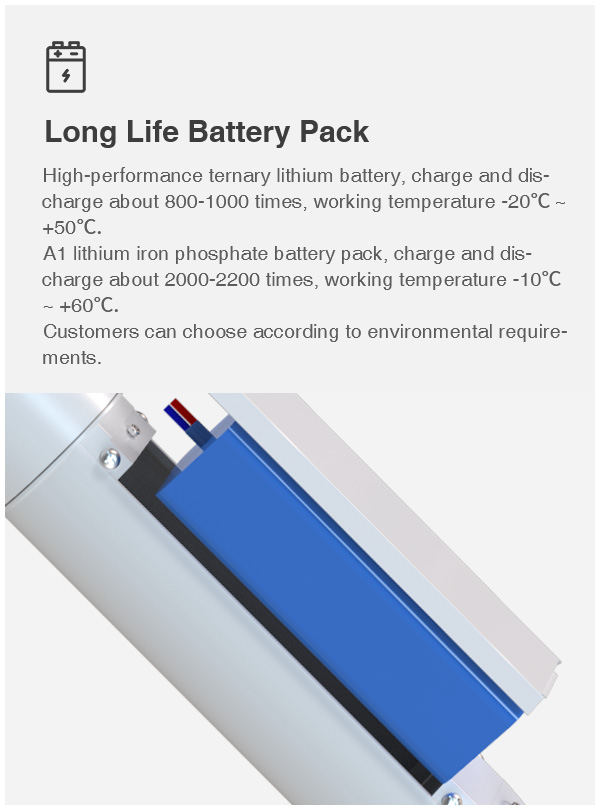 Smart tracking solar street light