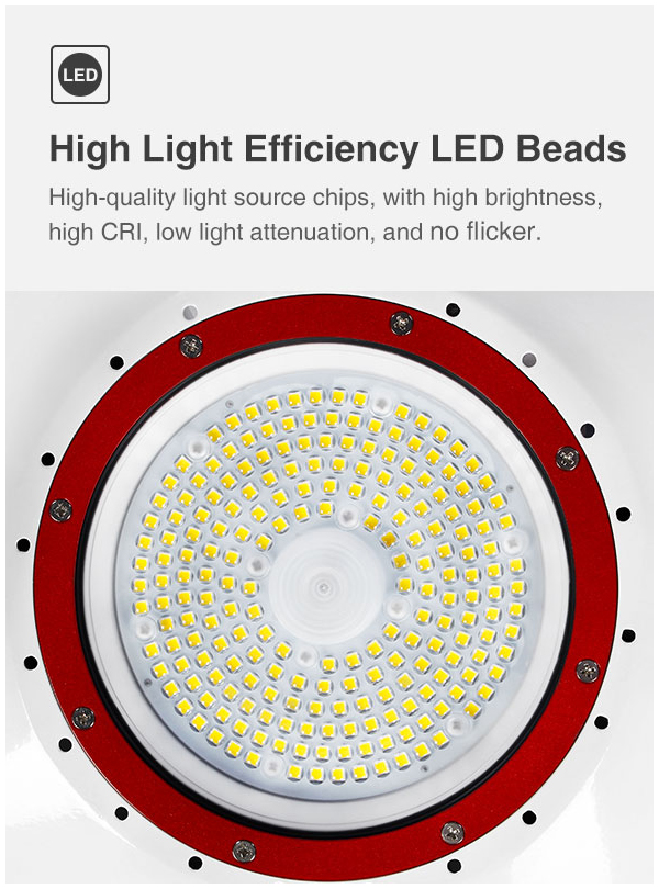 Wholesale philips high efficient 100w 120w 150watt outside recessed LED Gas Station Lights bracket canopy lighting