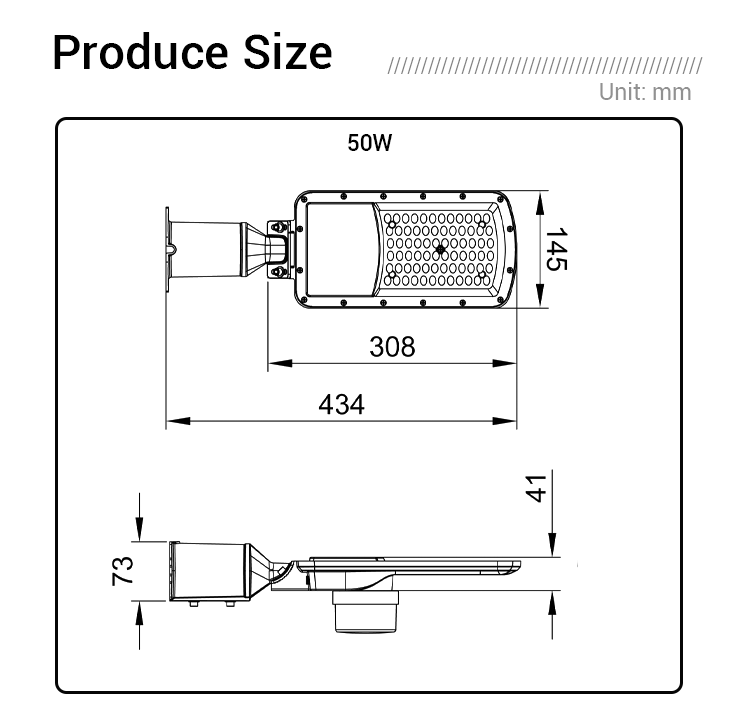 FL-LD-CL5英文-1_09.png