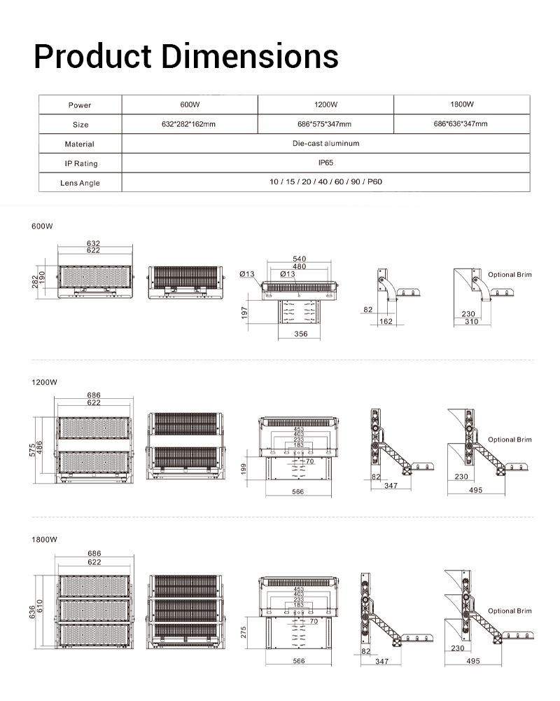 TGD-GF9英文-1_10.jpg