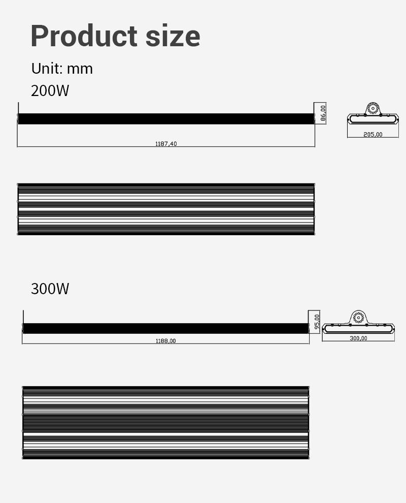 FL-QCD-GF1英文_01_10.jpg