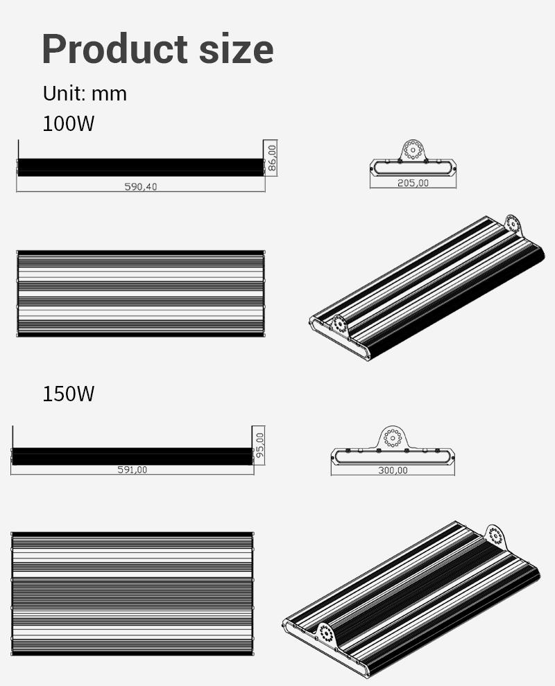 FL-QCD-GF1英文_01_09.jpg