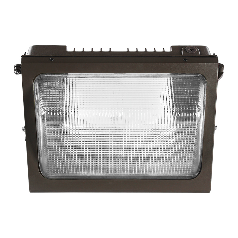 LED wall light outdoor waterproof wall lamp subway tunnel street lamp FL-BD-XSL1