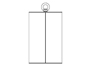 LED downlight