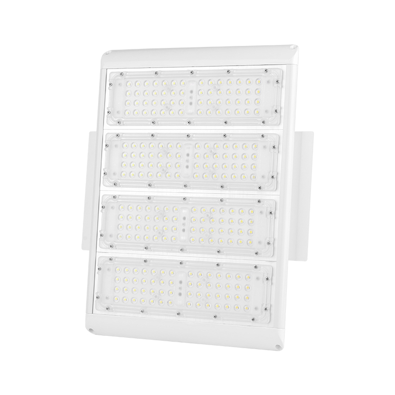 wholesale 90W 100w 120W 150W recessed IP65 led petrol station light for canopy lighting