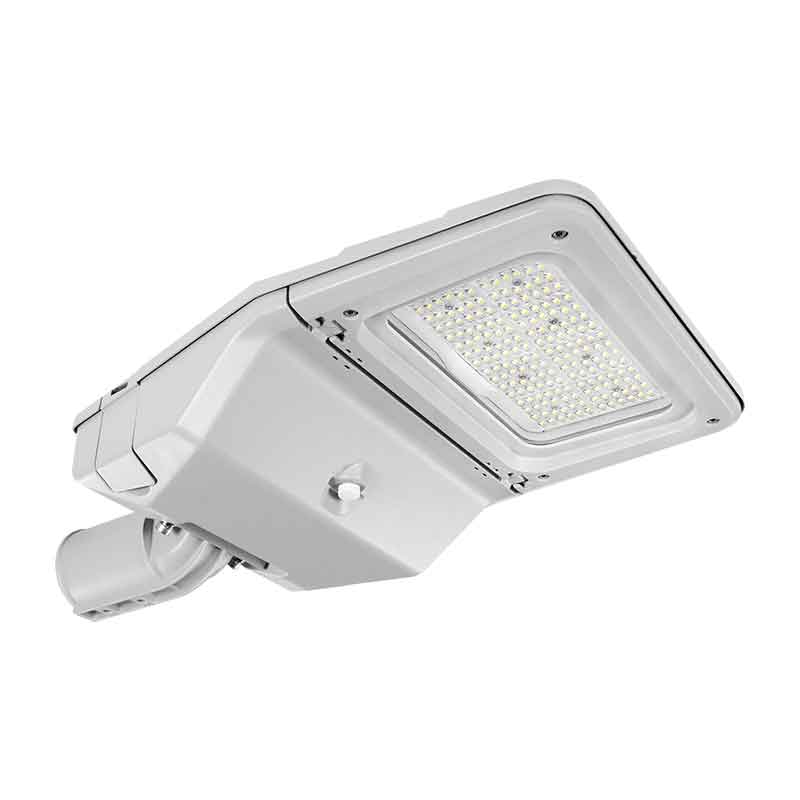 Outdoor street light 240W urban road, square garden, scenic spot lighting