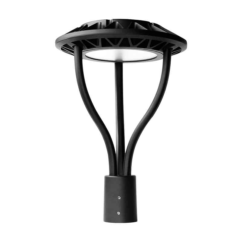 Outdoor garden lights 150W Support sensor function FL-TYD-AEH2