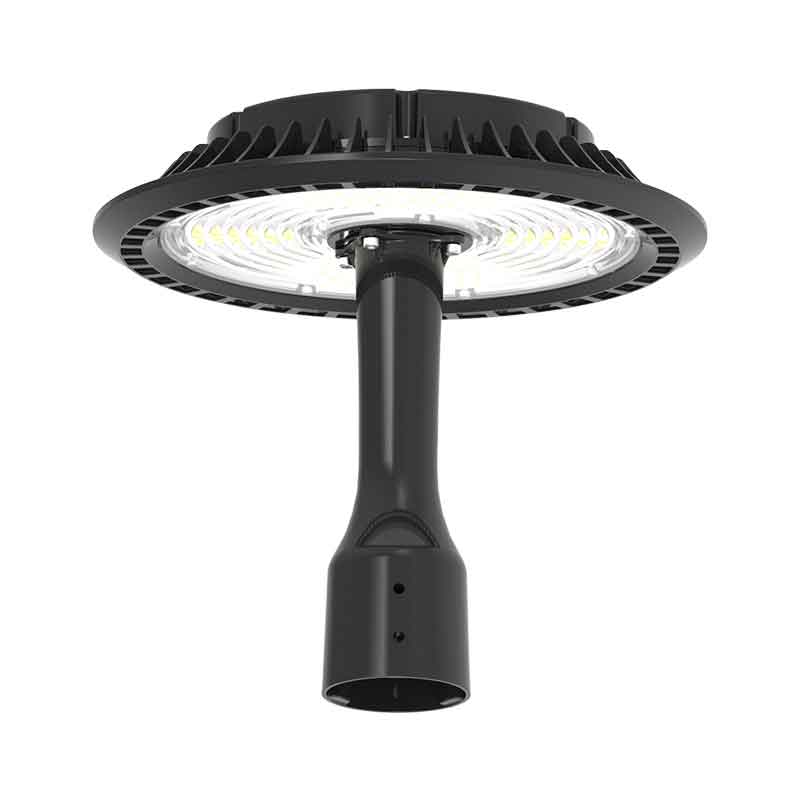 Outdoor waterproof European and American style Road street lighting high-power 60w 100w 150w LED garden light