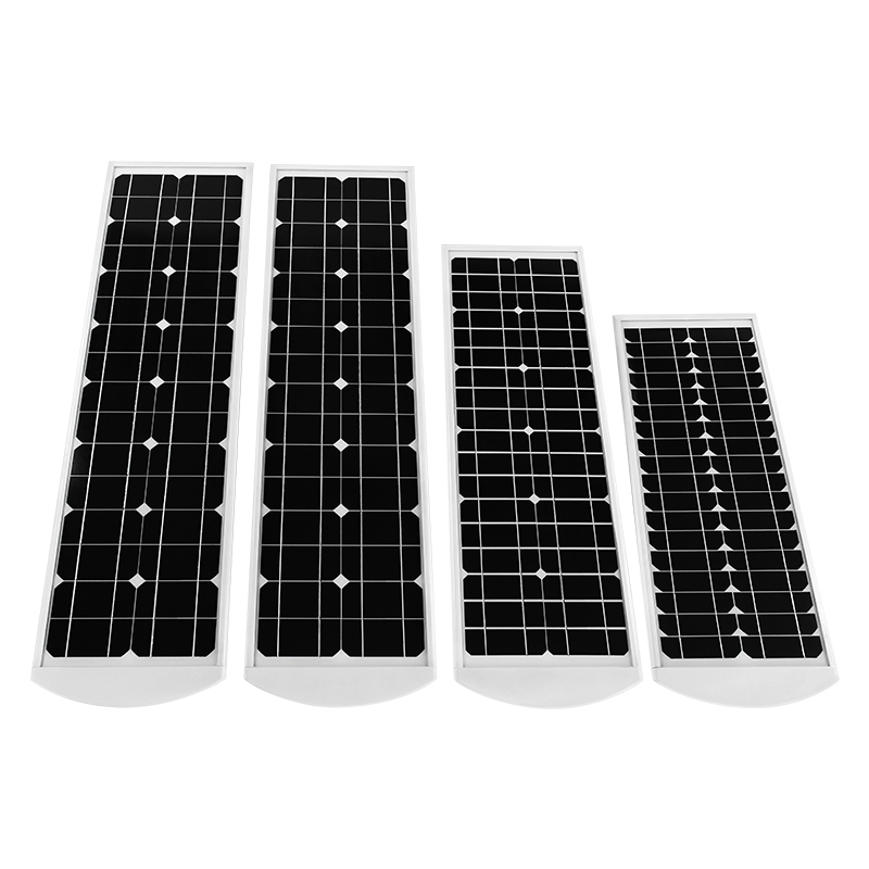 Wholesale shop solar lights