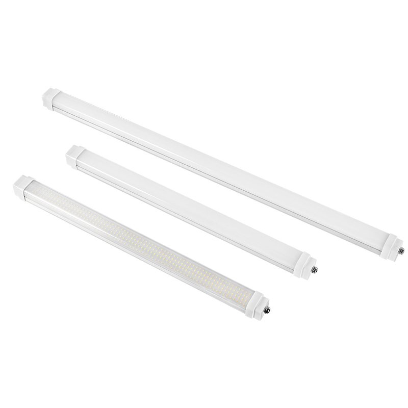 Osram LED linear tube Connectable design IP65 waterproof high indoor plant LED grow light