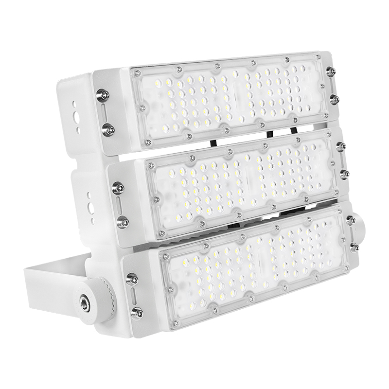 China manufacturer 50w 100w 400w 500w 600w selling high quality low price ip66 CE certification led tunnel light 150w