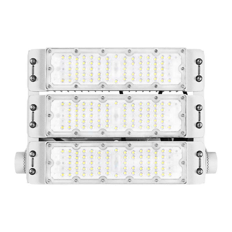 China manufacturer 50w 100w 400w 500w 600w selling high quality low price ip66 CE certification led tunnel light 150w