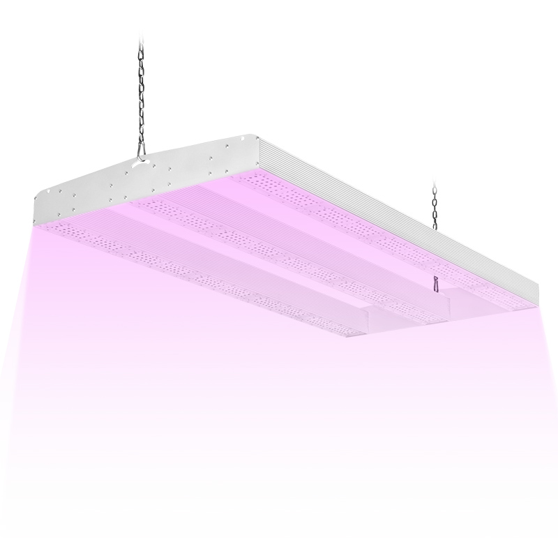 LED Grow 500w 1000W