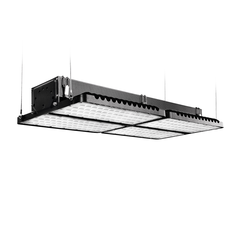 LED Grow Light 1200W 1600w