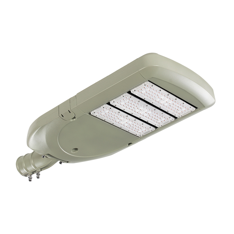 Best Price List IP65 100W 150W 200W 300W Garden Outdoor LED Street Light