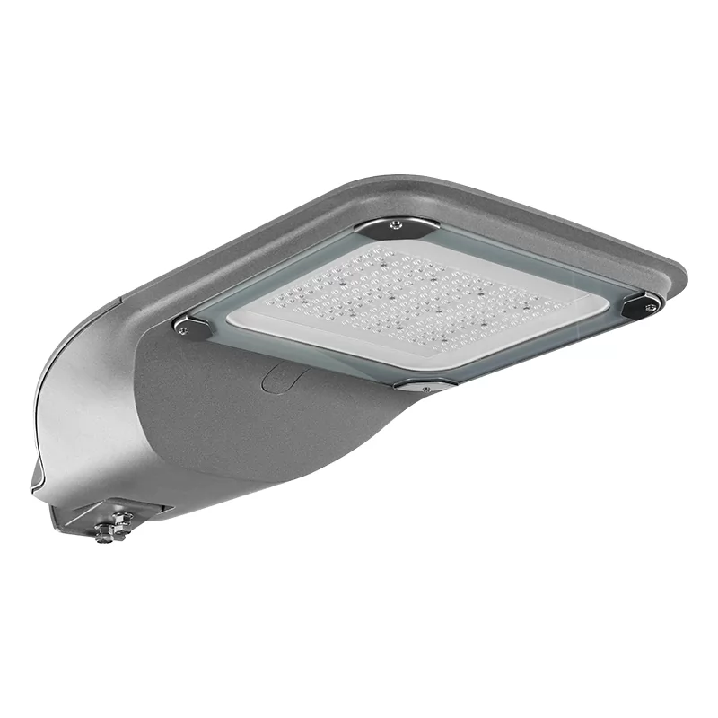 High Lumen Aluminum Outdoor Waterproof IP65 Courtyard garden road Pathway 150W 300W LED street lights