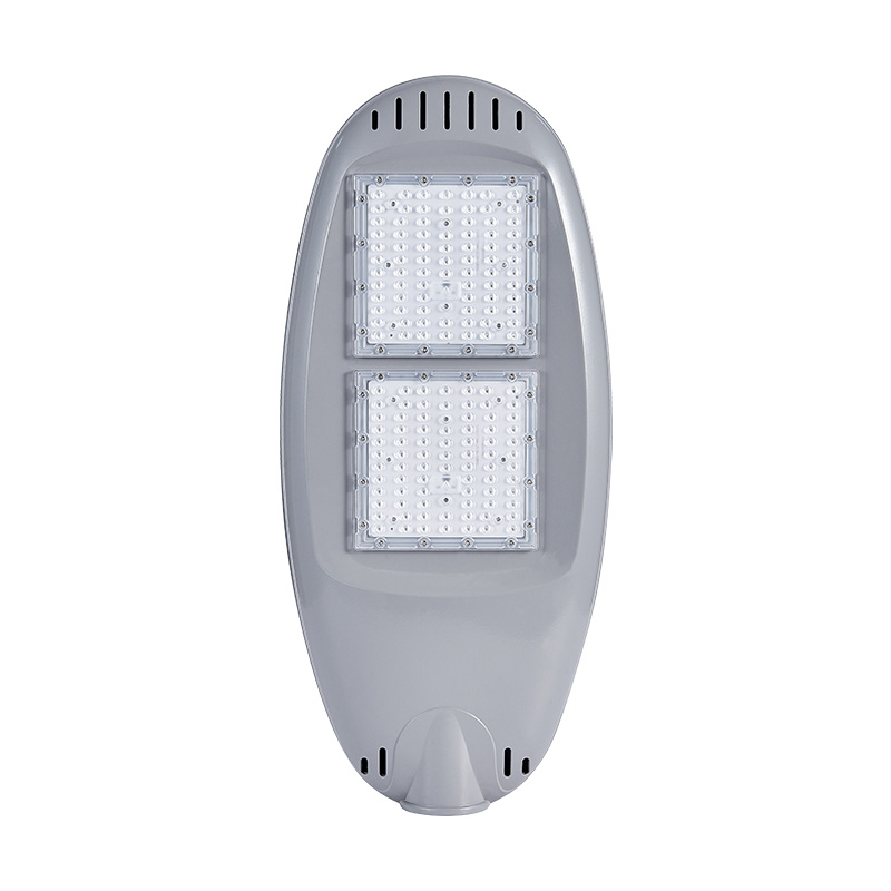 LEDBOX - LD1021483 - Foco Proyector LED 50W 110lm/W IP65, Bl