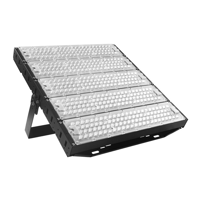 outdoor High Power 100000 Lumens 500w 1000w 1200w 1500W football