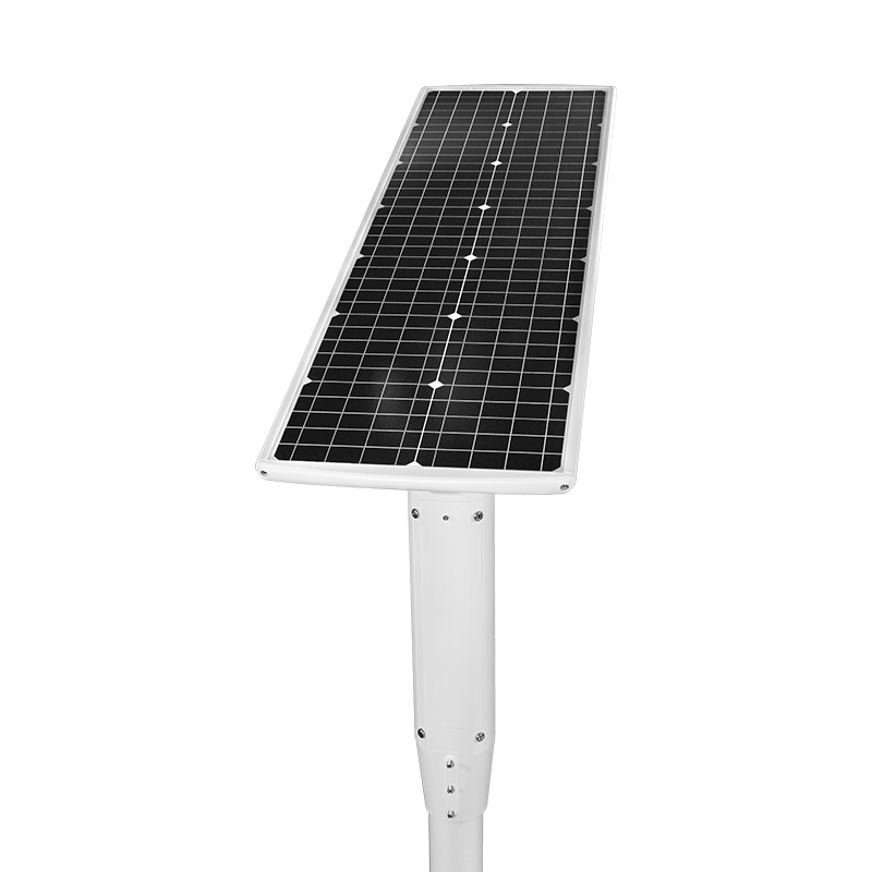 50w 100W 200W 300W China Outdoor Solar Street Lamp remote motion Control Waterproof Solar Led Street Light