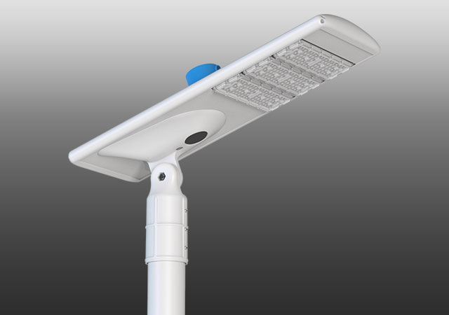 FL-LD-KM4A Feilong lighting module street lamp