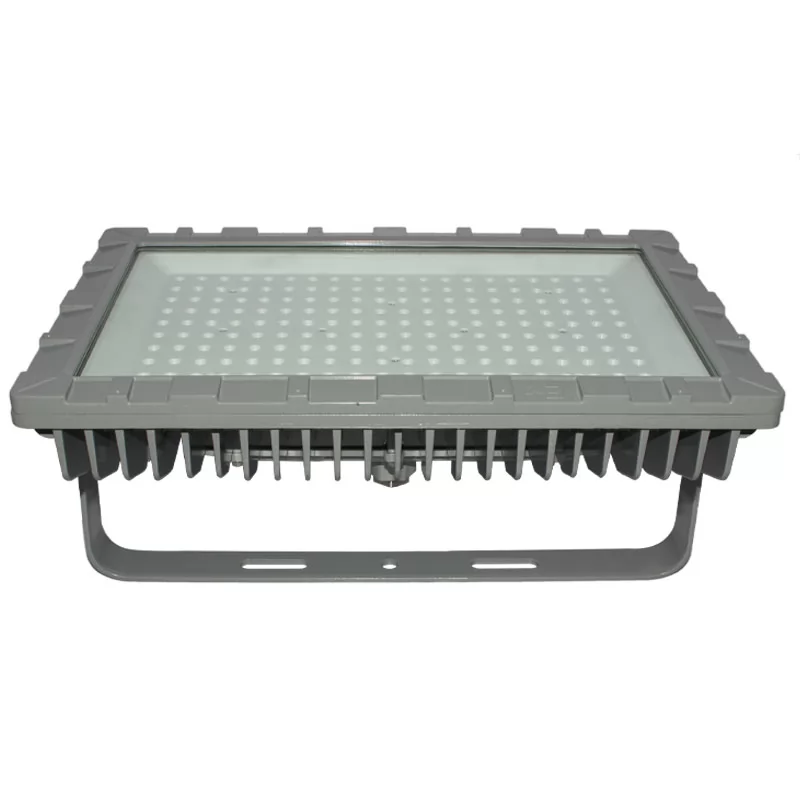 150W Modular Explosion proof LED tunnel light IP65 Waterproof Explosion-proof and Dust-proof LED Flood Light