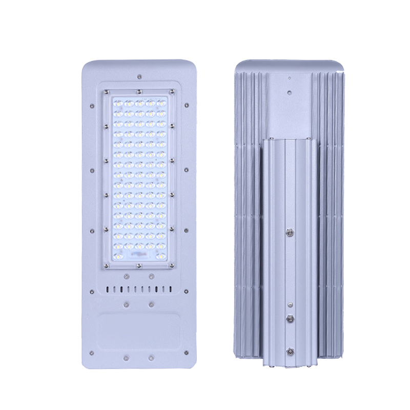 Outdoor Garden Street Light Smd 30W 60W 90W 120W IP65 Waterproof LED Photocell Street Light for Road FL-LD-4A