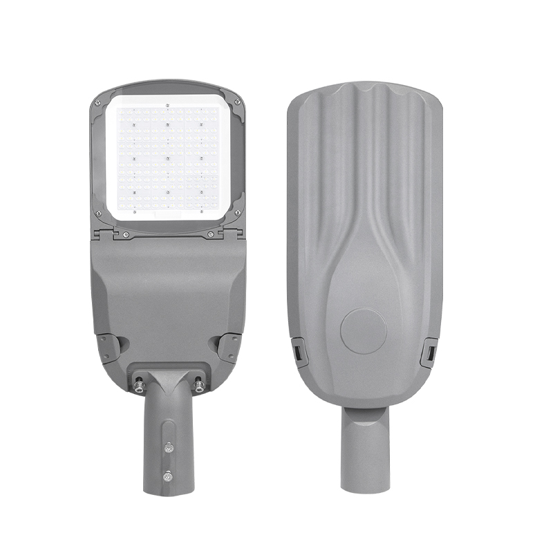 High-power LED lights Outdoor LED road lighting urban roads courtyard communities park squares FL-LD-YY5