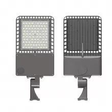 Street Lighting