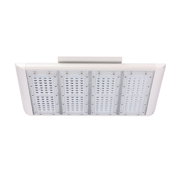 wholesale 90W 100w 120W 150W recessed IP65 led petrol station light for canopy lighting