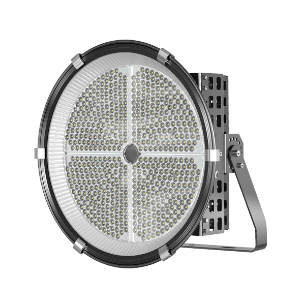 Super bright High power 300W 400W 500W 600W 800W LED floodlight LED Spot light