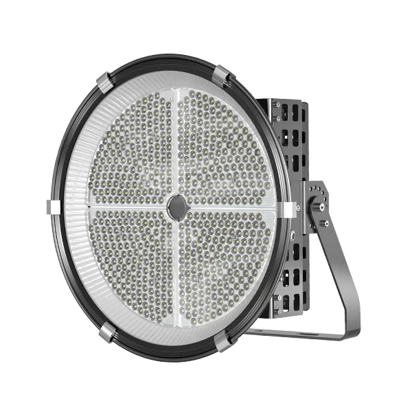 Super bright High power 300W 400W 500W 600W 800W LED floodlight LED Spot light