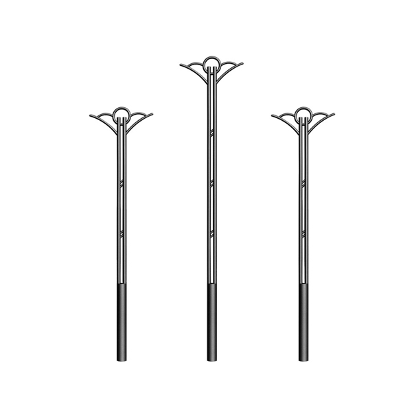 Other Lighting