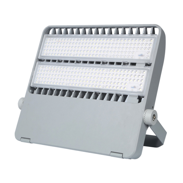 FeiLong High Brightness Professional Lighting Football Soccer Stadium Field 100w 200w 300W LED flood light