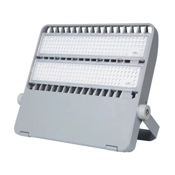 FeiLong High Brightness Professional Lighting Football Soccer Stadium Field 100w 200w 300W LED flood light